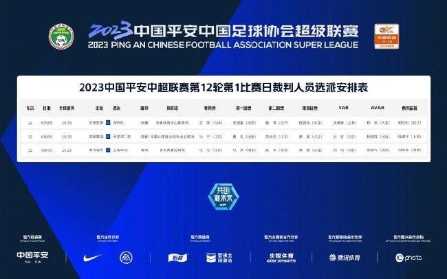 99久久综合狠狠综合久久一区